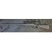 Remington 783 7mm Rem Mag 24.5" Barrel Bolt Action Rifle Used